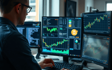 kripto işlem kayıtları