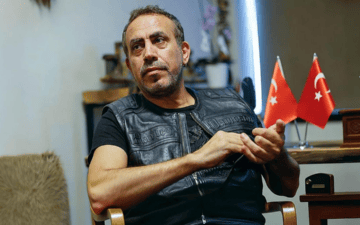 Altın