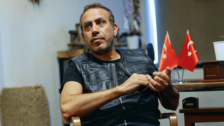 Altın