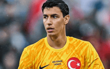 Fenerbahçe Transfer