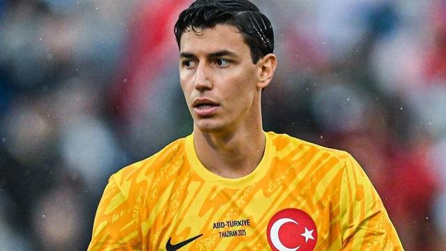 Fenerbahçe Transfer