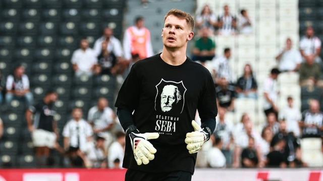 Avrupa Ligi Savunma