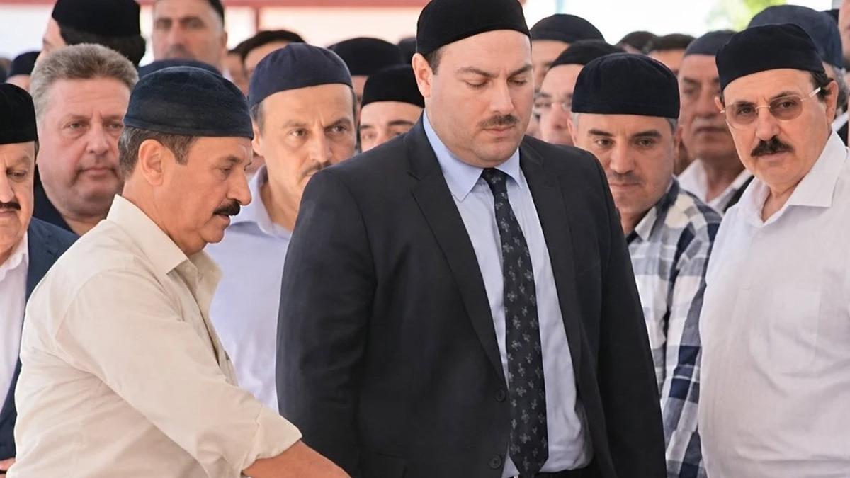Alihan Kuriş