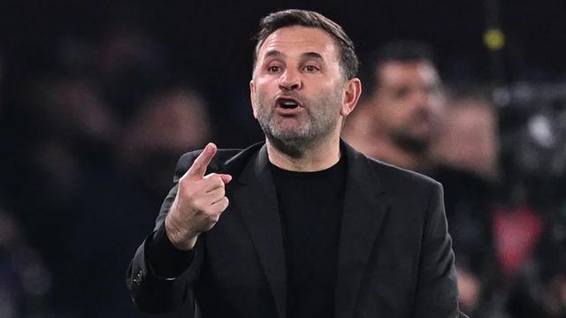 Galatasaray transfer gecikmesi