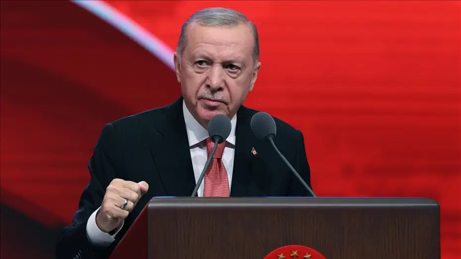 F-35 Satışı