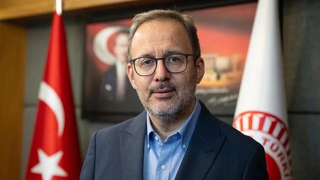 Yüzme Bilmeyen Kalmasın