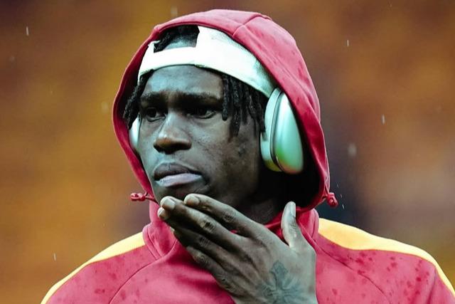 Galatasaray Transfer