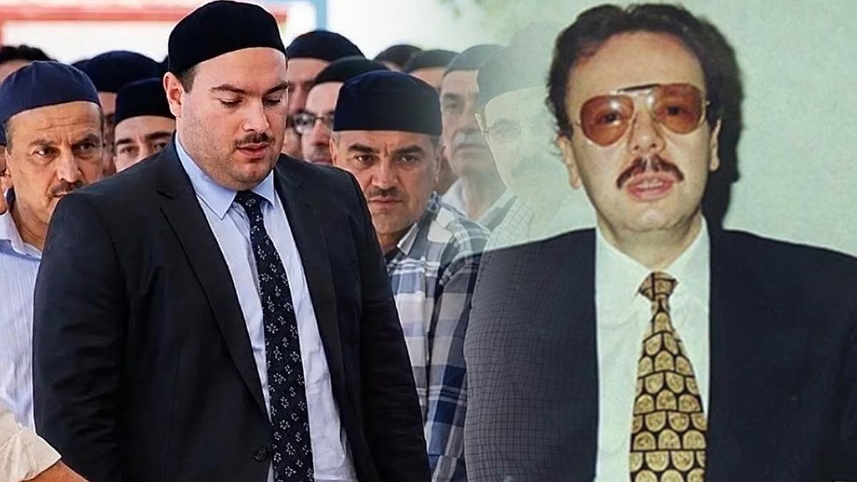 Arden Gıda Mirası