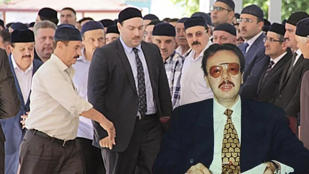 Alihan Kuriş