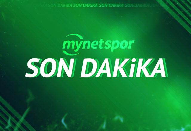 Galatasaray Transfer