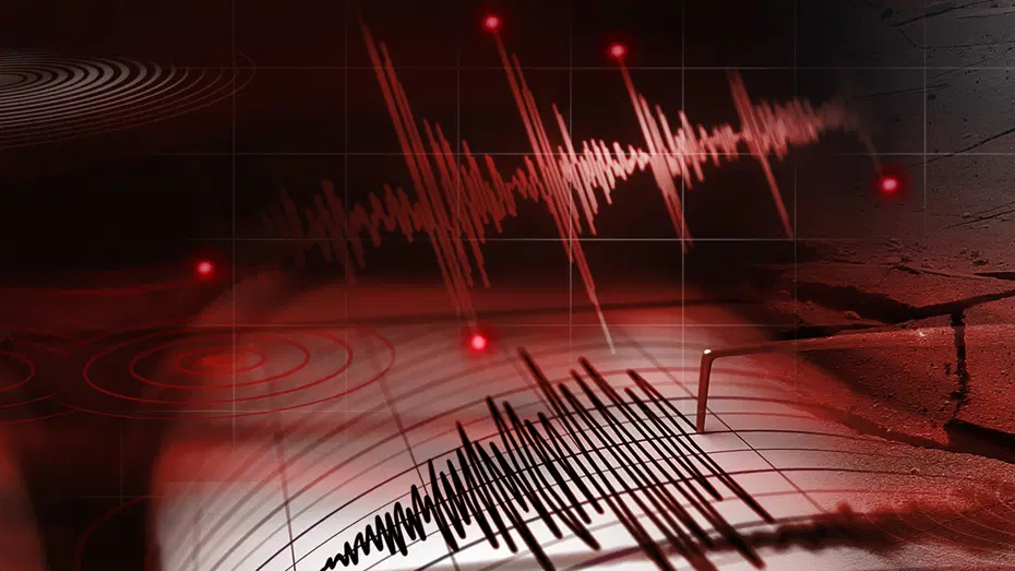 Çankırı Deprem