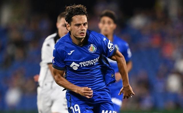 Enes Ünal,