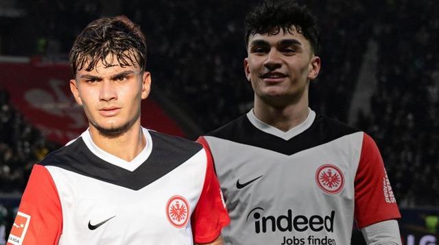 Can Uzun Transfer