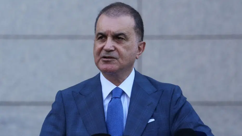 Netanyahu Soykırım