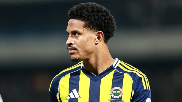 Oosterwolde Transfer