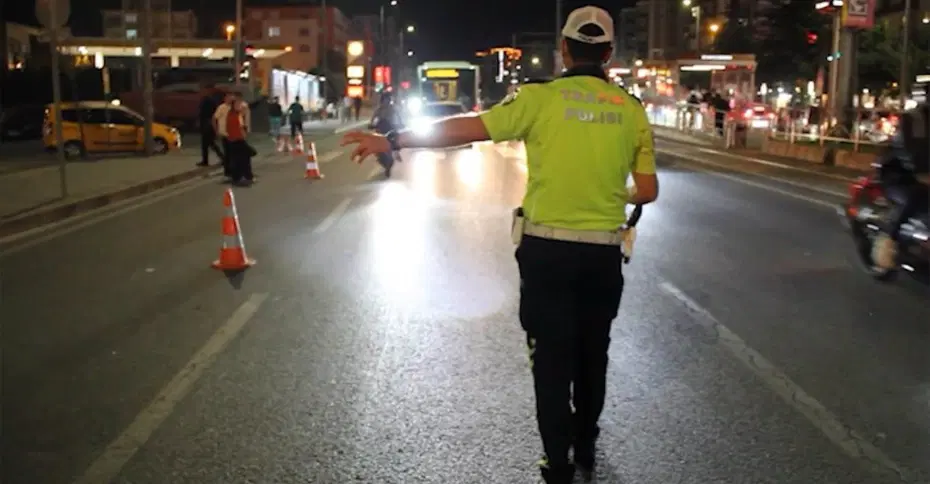 Huzur Uygulaması