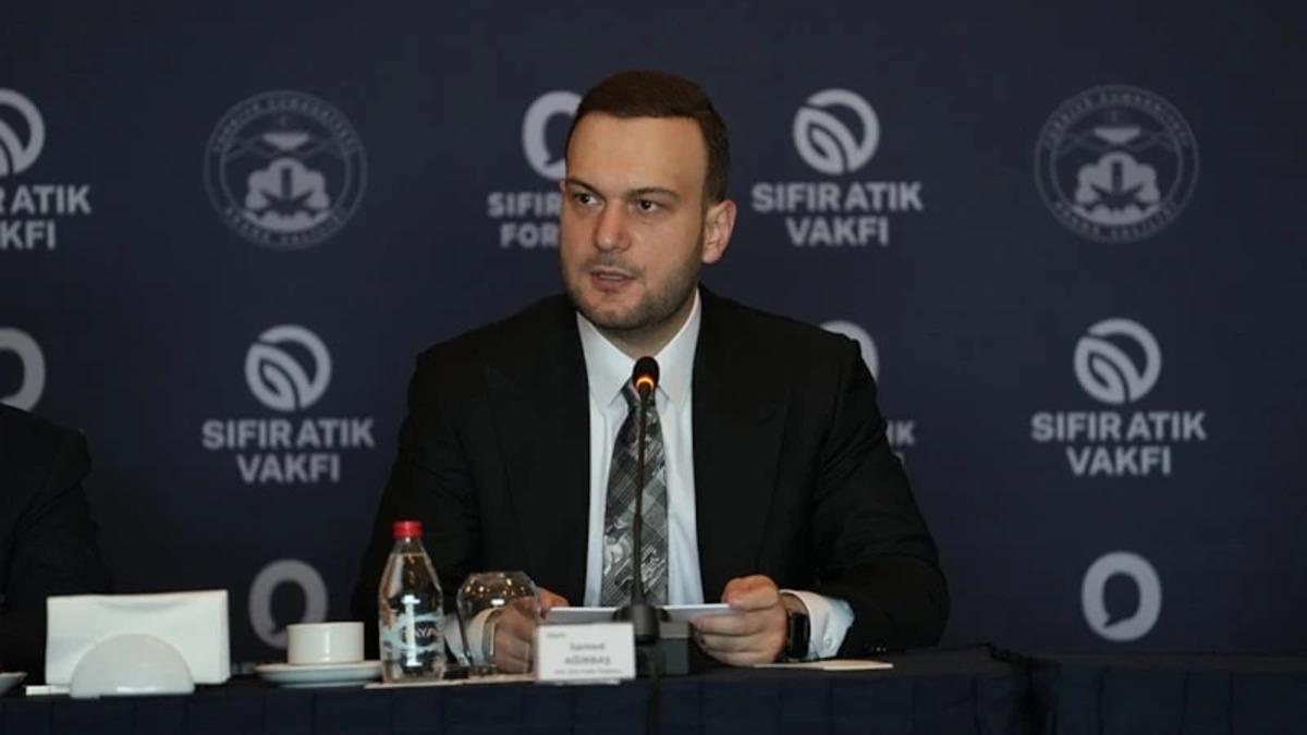 Plastik Atık Çalıştayı