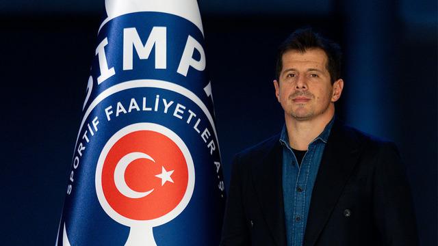 Kasımpaşa Çorum