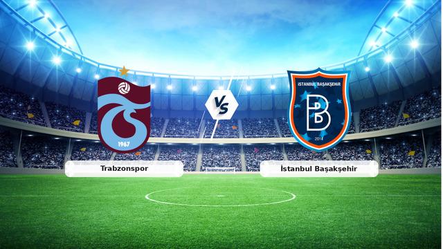 Başakşehir 2-0