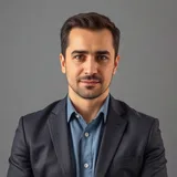 Metin Uçar