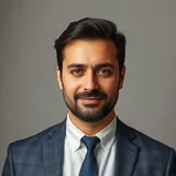 Sinan Kaleli