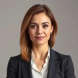 Sibel Demir