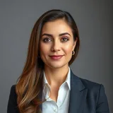 Arzu Develi