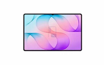 Samsung Galaxy Tab S12