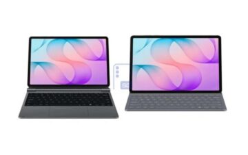 Samsung Galaxy Tab S12 Plus
