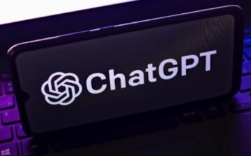 ChatGPT