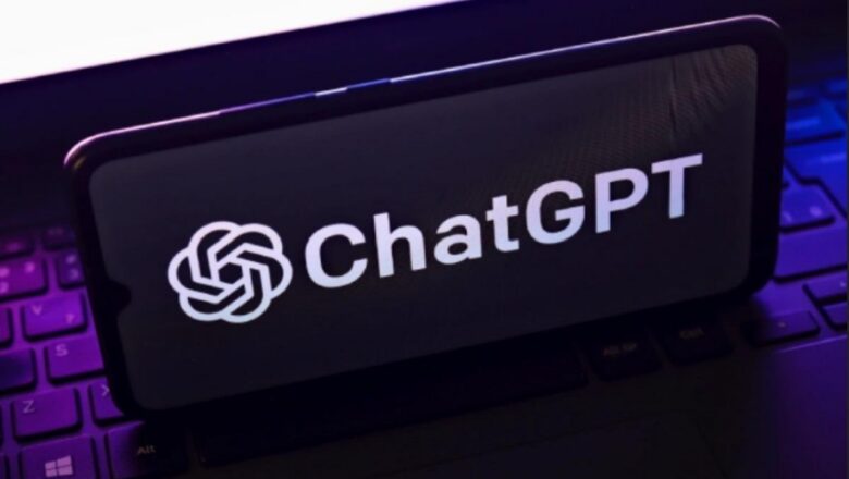 ChatGPT