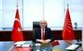 Mansur Yavaş