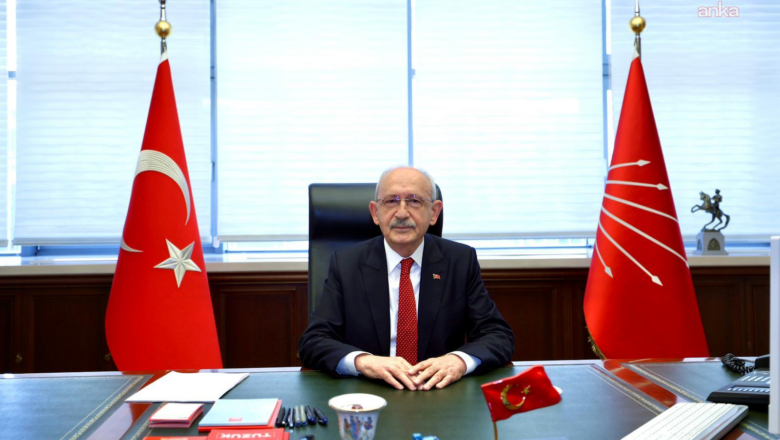 Mansur Yavaş