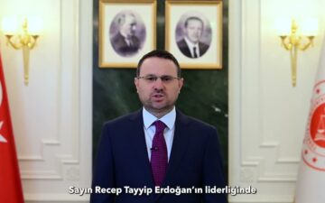 135 Alo Adalet Hattı