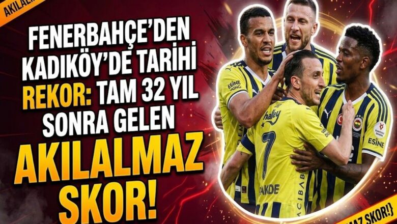 8-0 galibiyeti