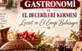 gastronomi