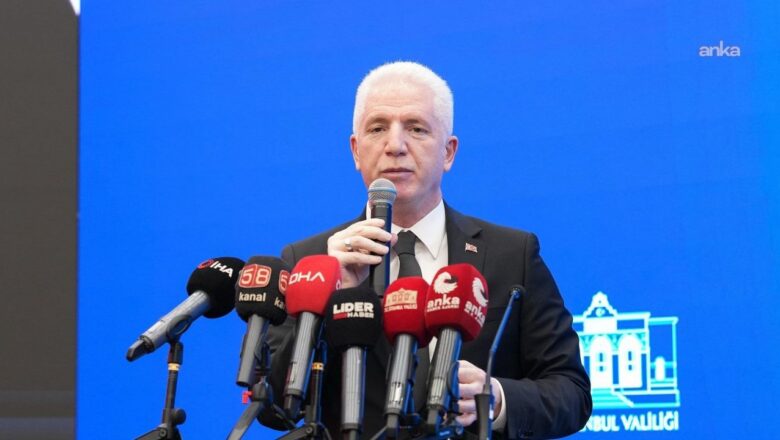 Üsküdar Belediye Başkan Vekilliği