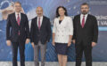 Klinik araştırma yatırımı