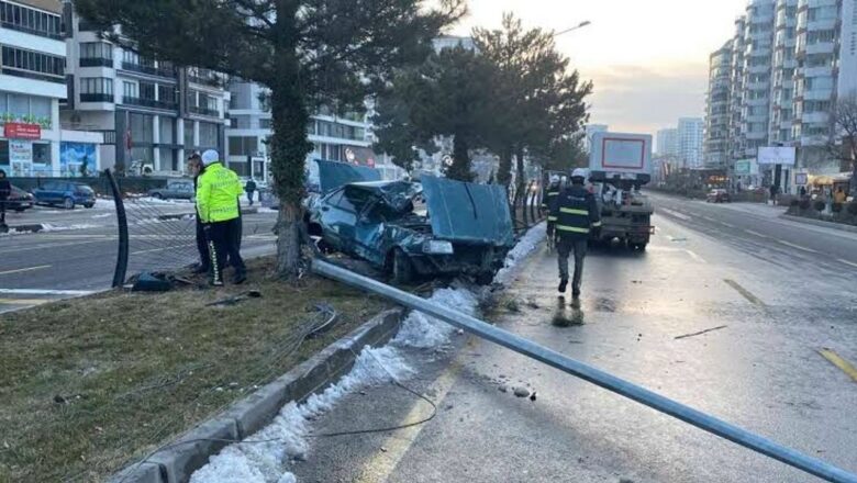 refüje çarpması