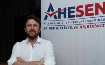 AHESEN